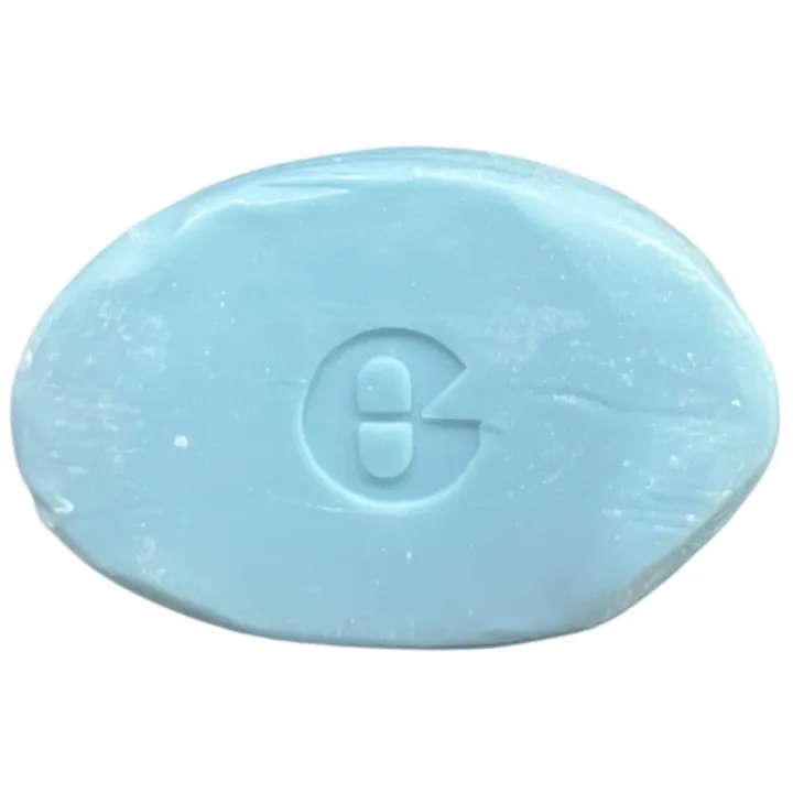 Candid Soap 125gm product image