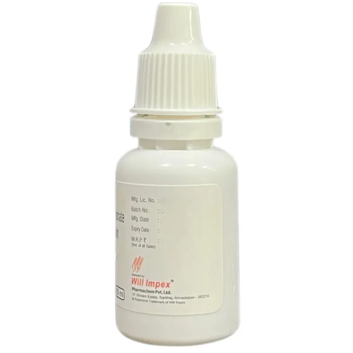 Canpex B Lotion 15ml product image