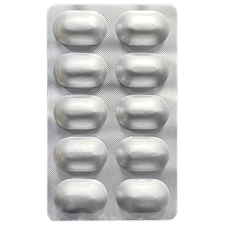 Carbon Xt Tablet product image