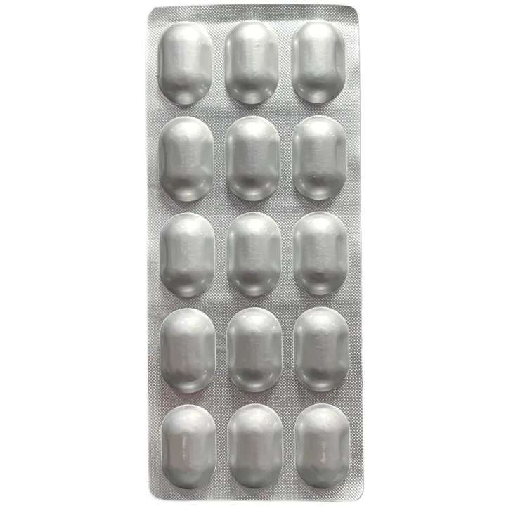 Carnisure Xt Tablet product image