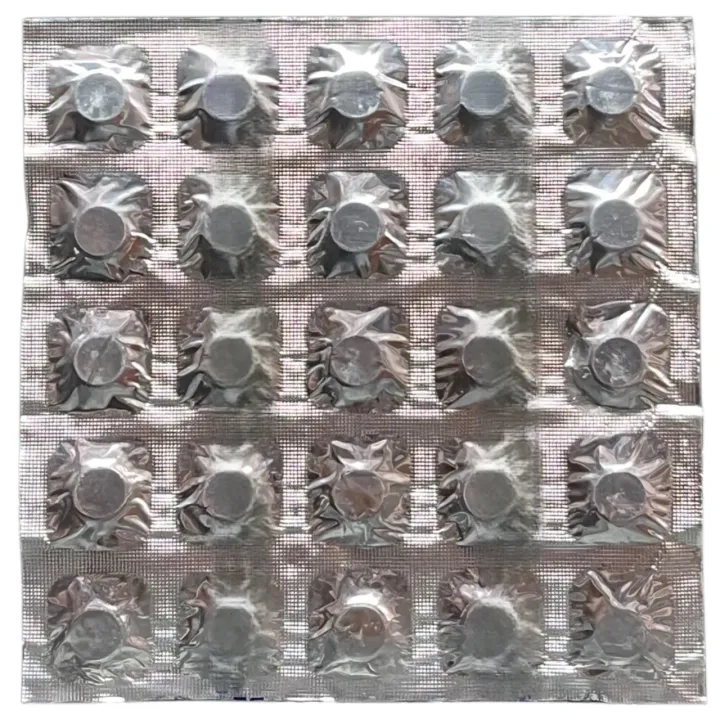 Celin 500 Tablet product image