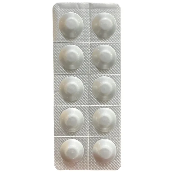 Ceposter 100 Tablet product image