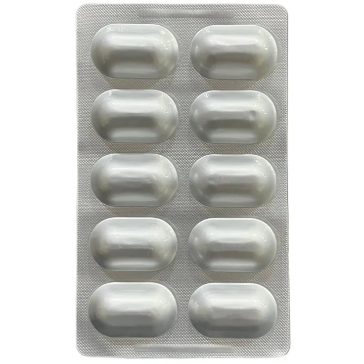 Ceposter 200 Tablet product image