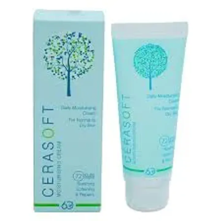 Cerasoft Cream product image