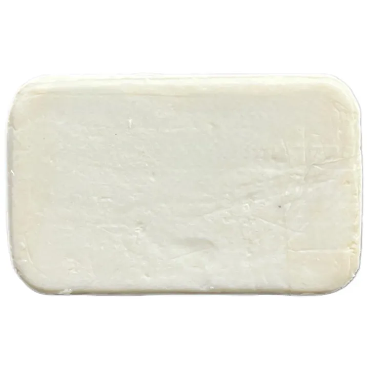 Cerasoft Soap 75gm product image