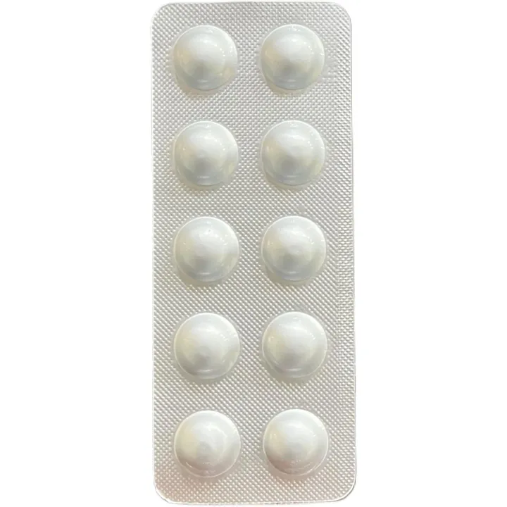 Cinaloc T Tablet product image