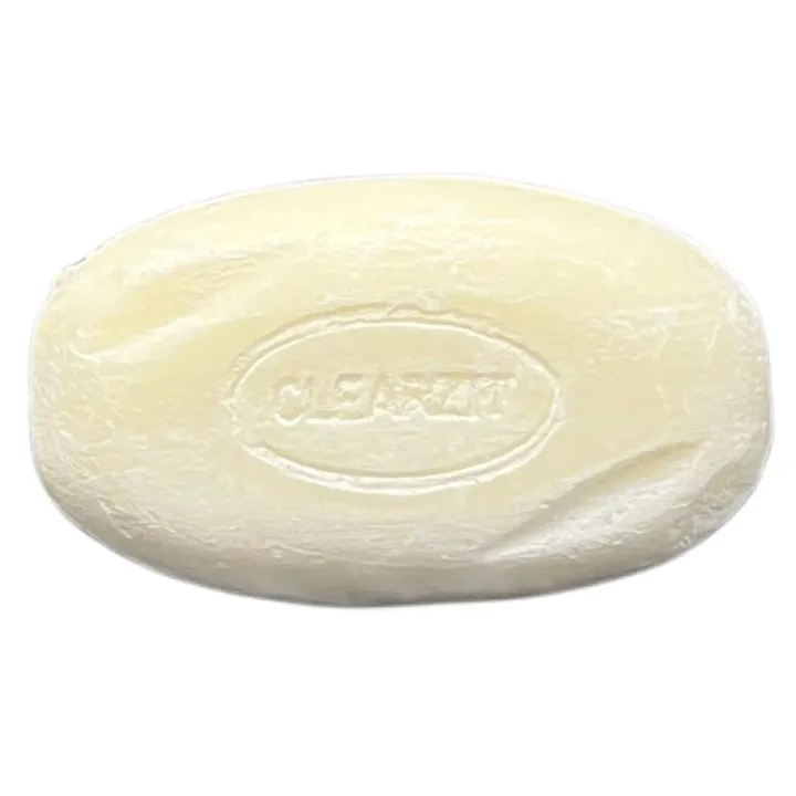 Clearzit Soap 75gm product image
