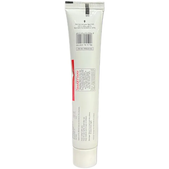 Clinfresh Gel 20gm product image