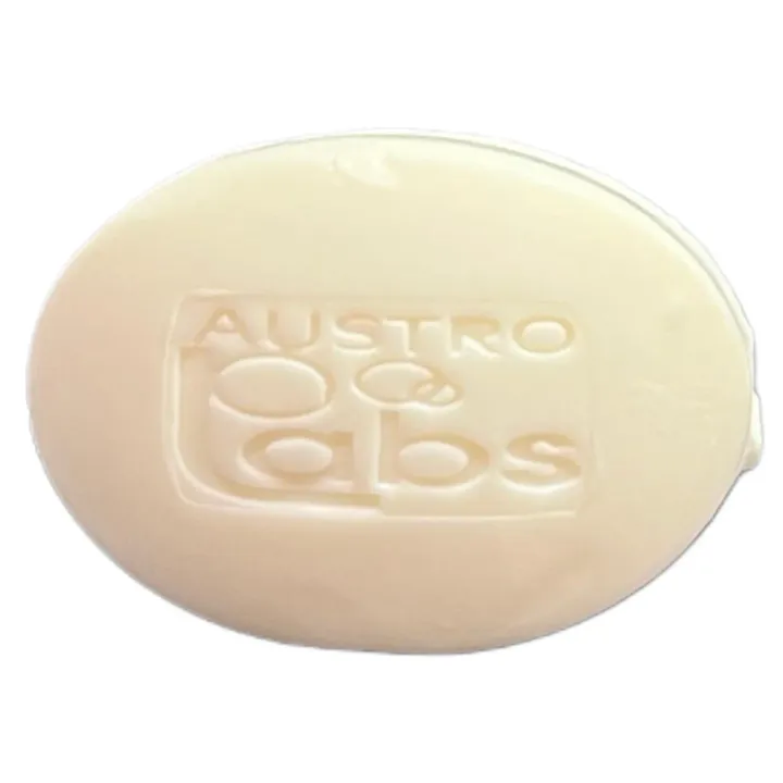 Clingel Soap 75gm product image