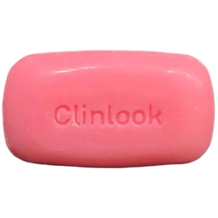 Clinlook Soap 75gm product image