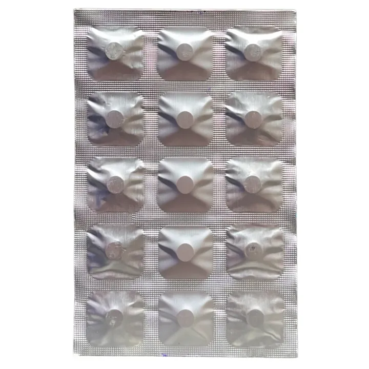Cloba Mt 10 Tablet product image