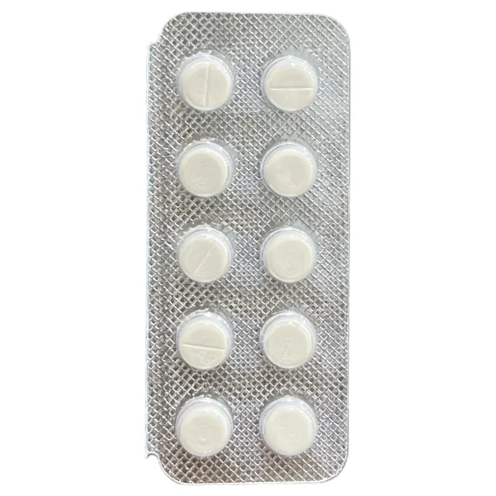 Clobator 10 Tablet product image