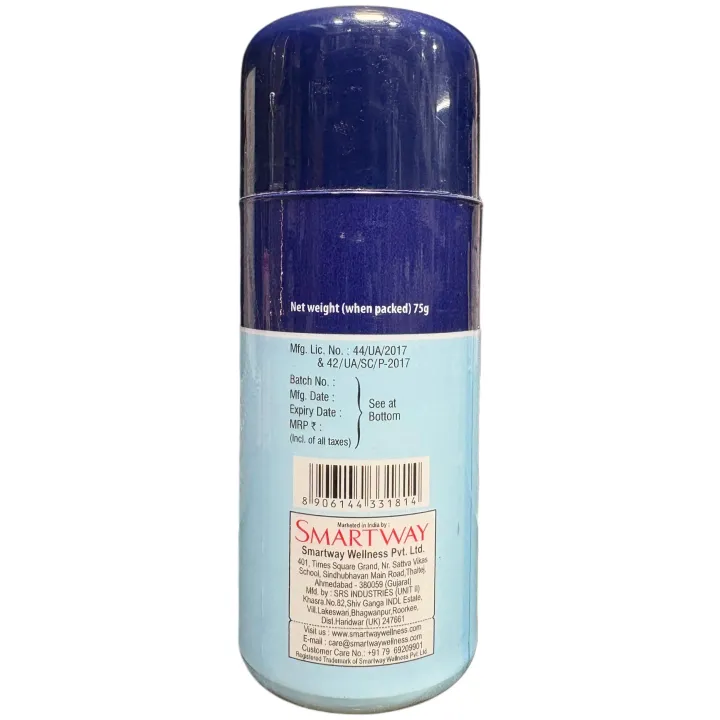 Clotritreat Powder 75gm product image