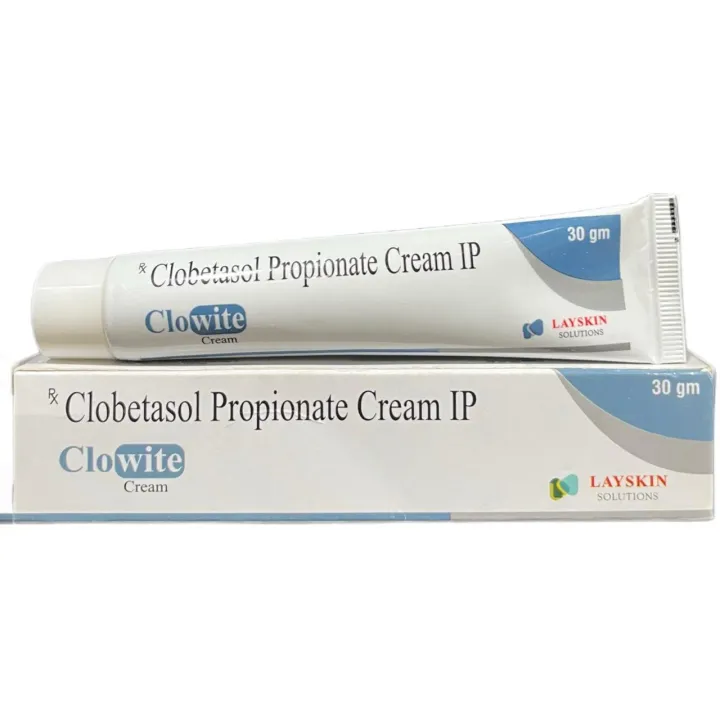 Clowite Cream 30gm product image