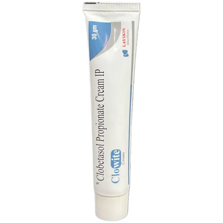 Clowite Cream 30gm product image