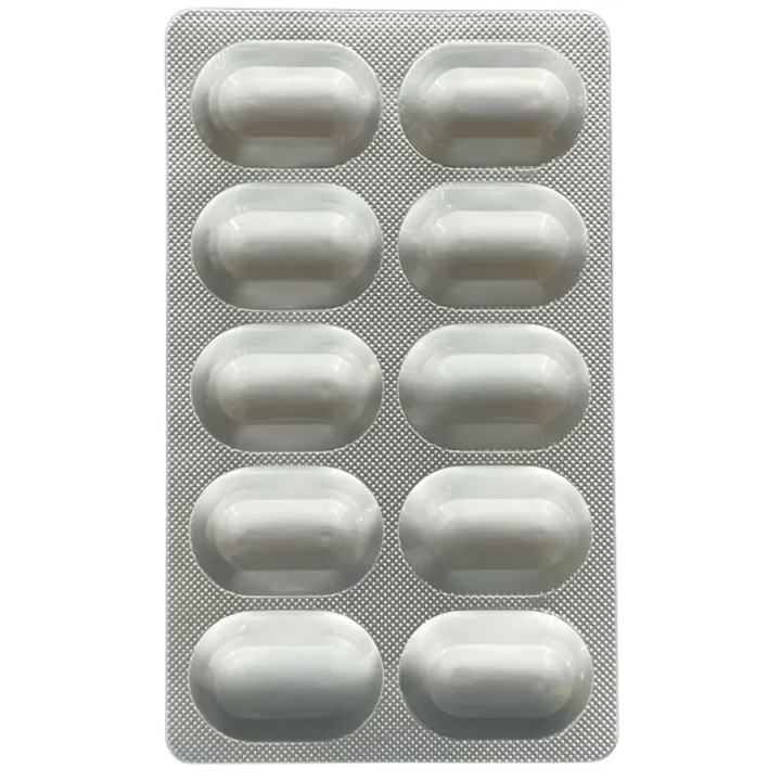 Cobaleo Lc Tablet product image