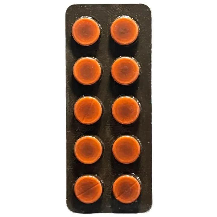 Coldtreat Pro Tablet product image