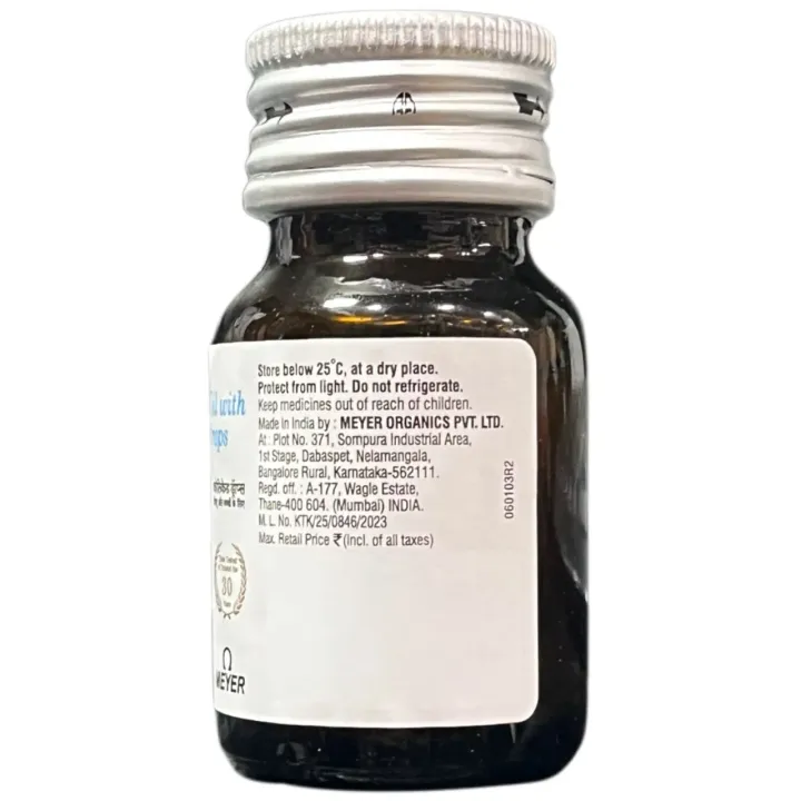 Colicaid Drops 15ml product image