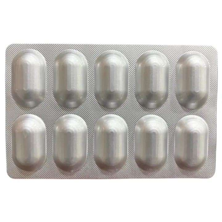 Colim Lc Tablet product image