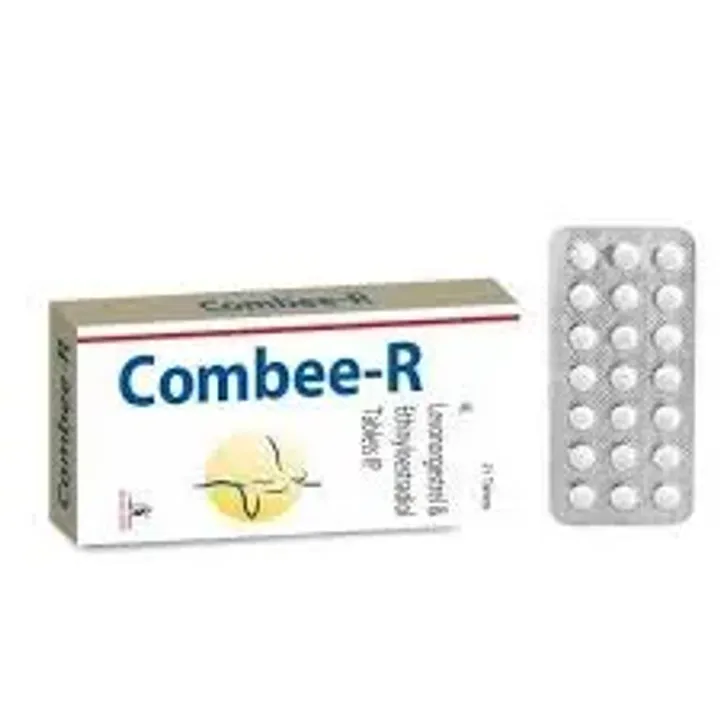 Combee-r Tablet product image