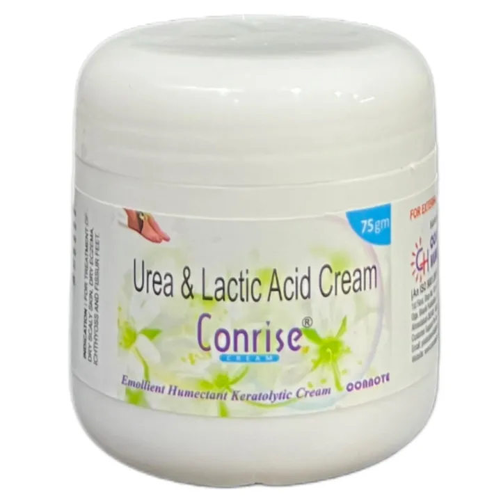 Conrise Cream 75gm product image