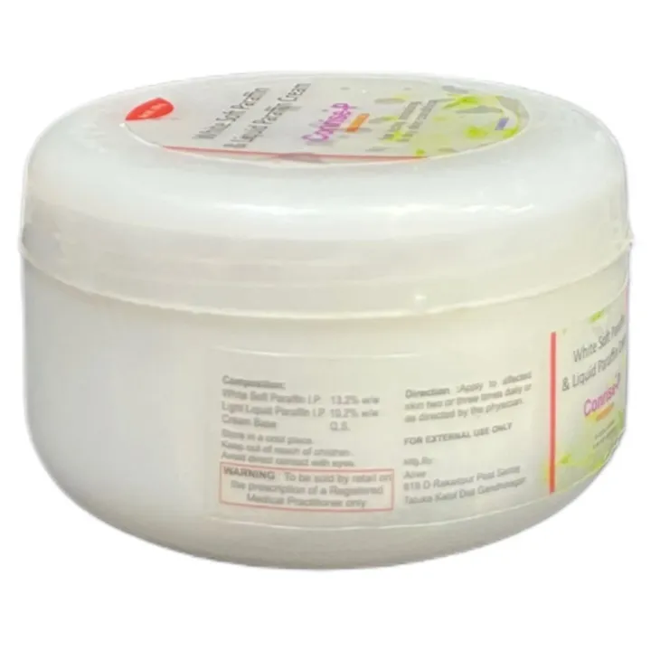Conrise P Cream 100gm product image