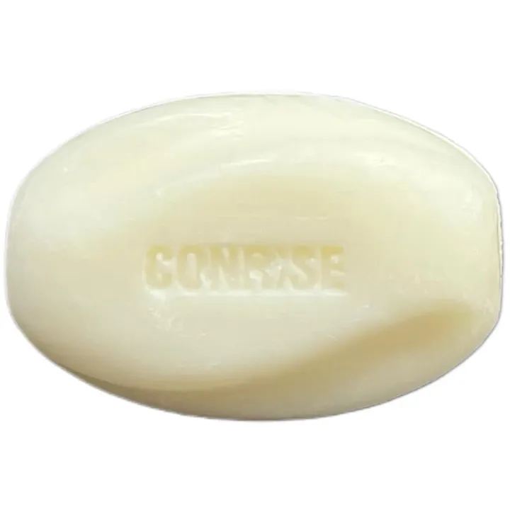 Conrise Soap 75gm product image
