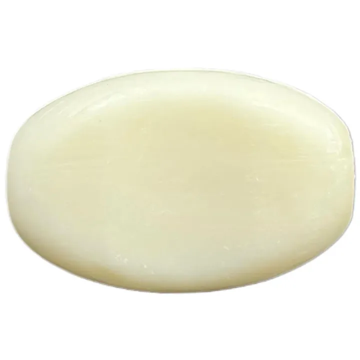 Conrise Soap 75gm product image