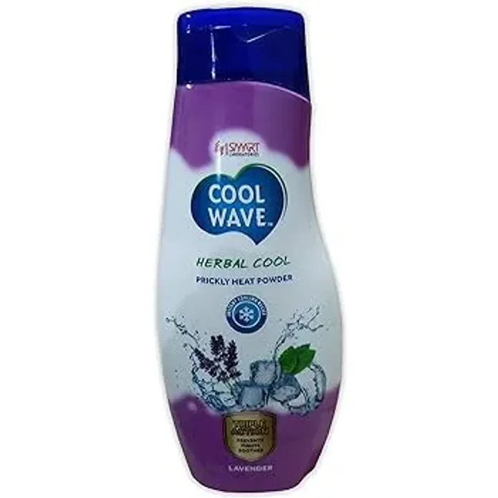 Coolwave Powder product image