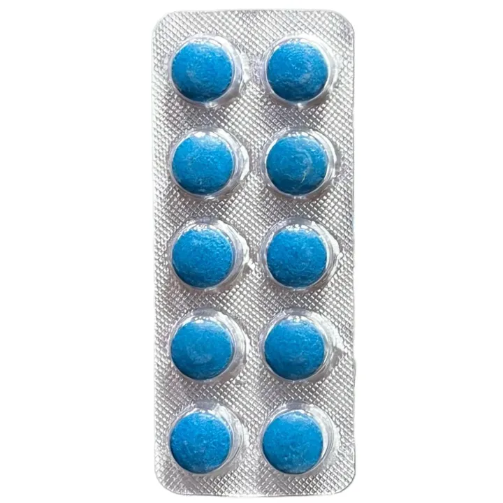 Corect O Tablet product image