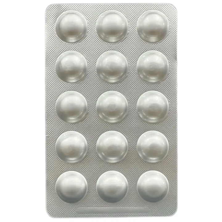 Cortel A Tablet product image