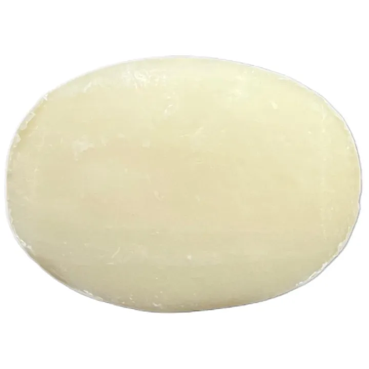 Cosmela Soap 75gm product image