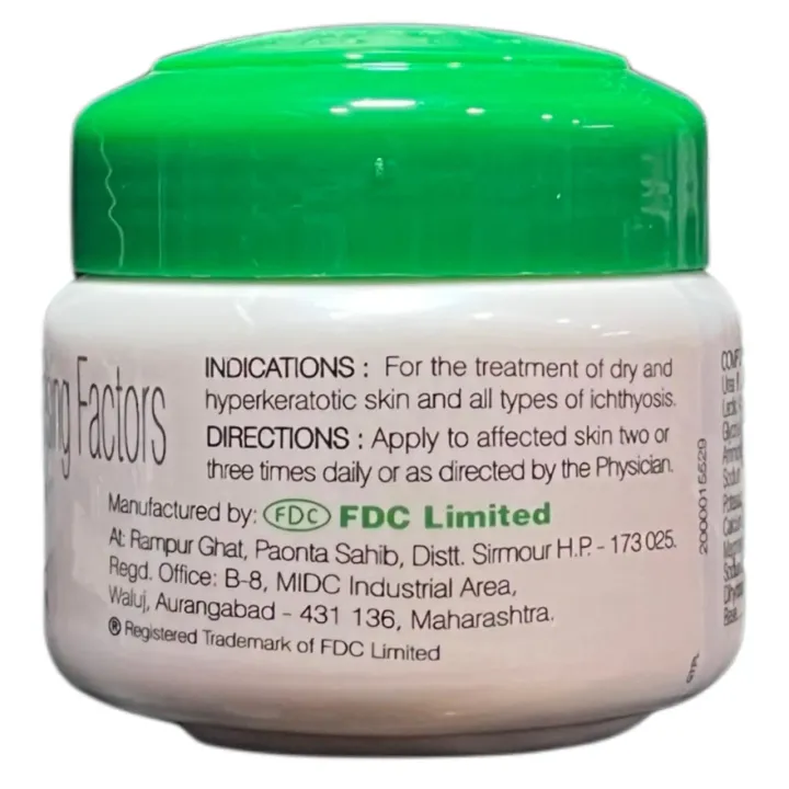 Cotaryl Cream 150gm product image