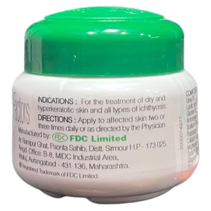 Cotaryl Cream 75gm product image