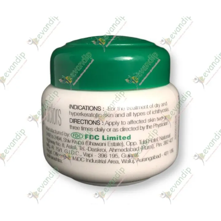 Cotaryl Cream 75gm product image