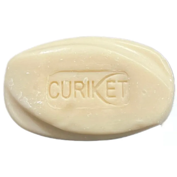 Curiket Soap 75gm product image