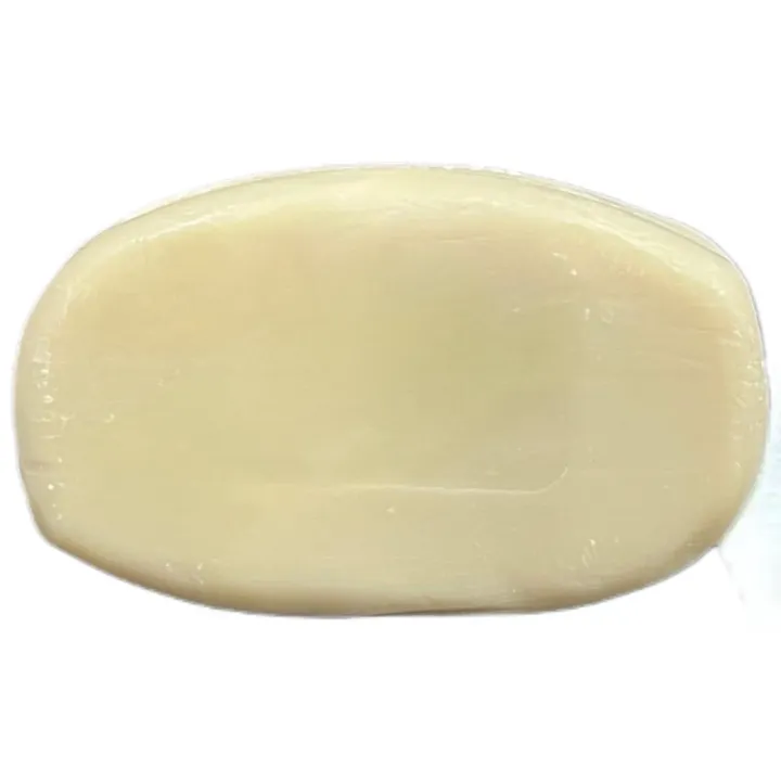 Curiket Soap 75gm product image