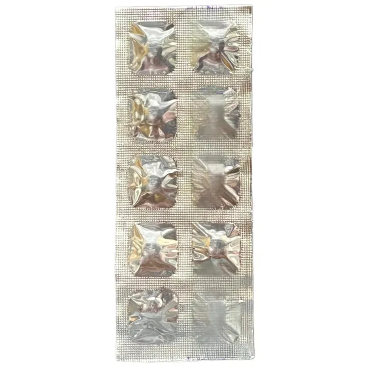 Cyra 40 Tablet product image