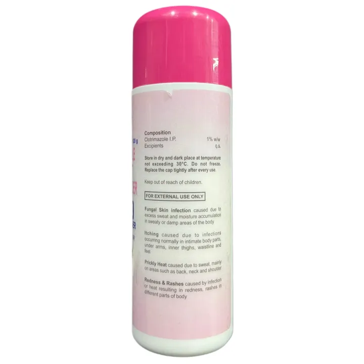 Czson Dusting Powder product image