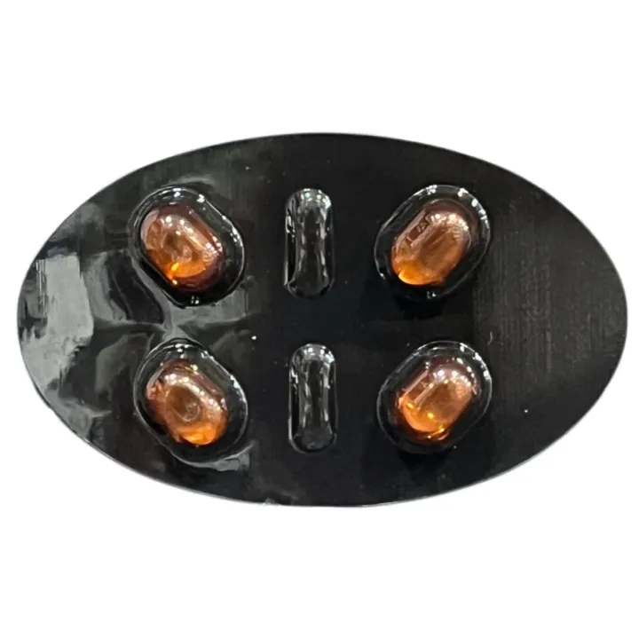 D3 High Capsule product image