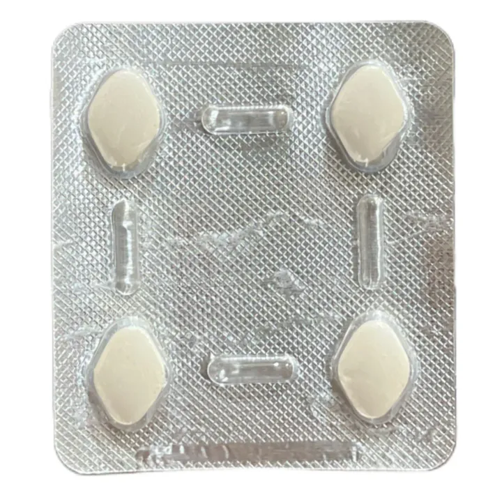 Dapoxyog 30 Tablet product image