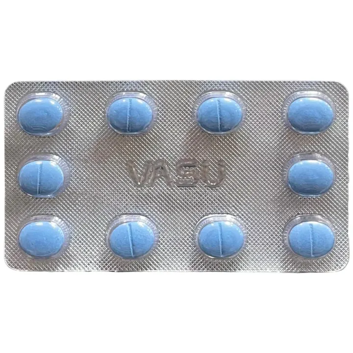 Dazzle Bs Tablet product image