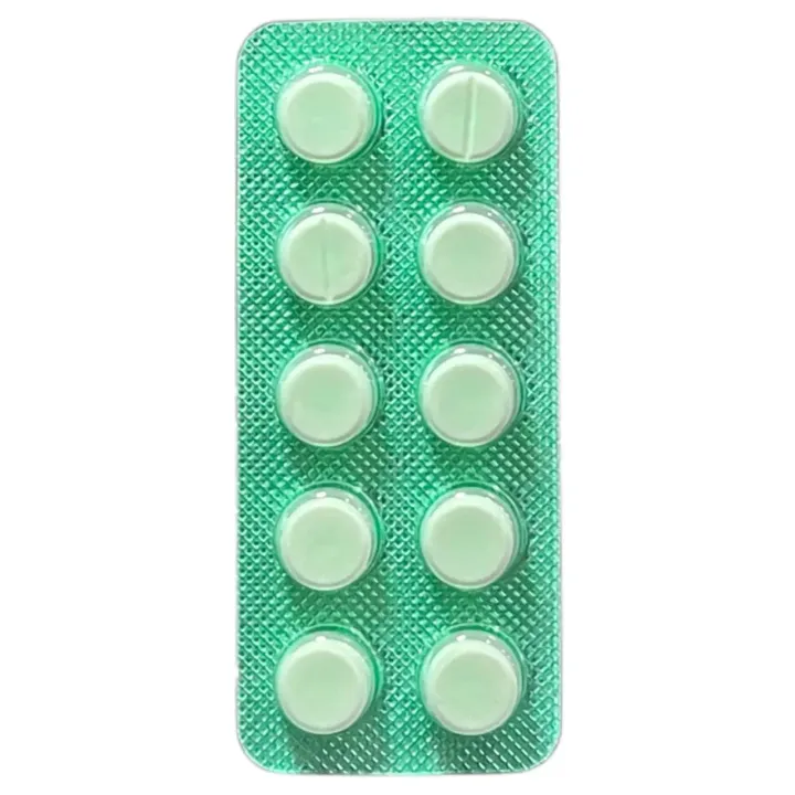 Deaddict 250 Tablet product image