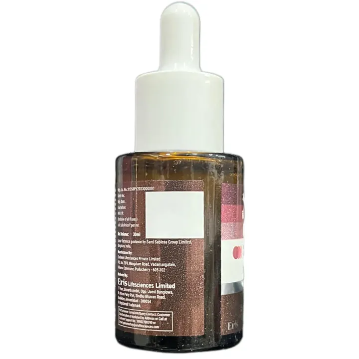 Demelan Nexa Serum 30ml product image