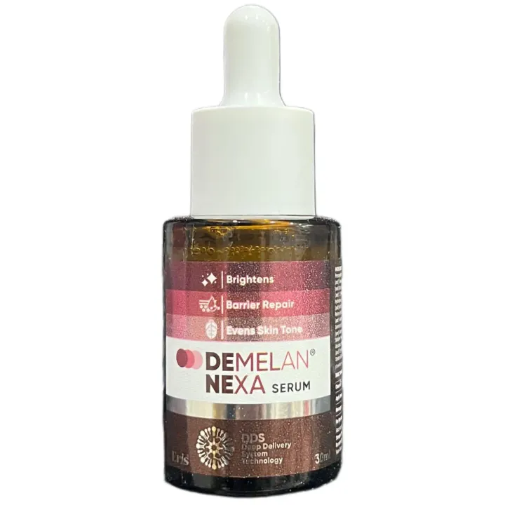 Demelan Nexa Serum 30ml product image