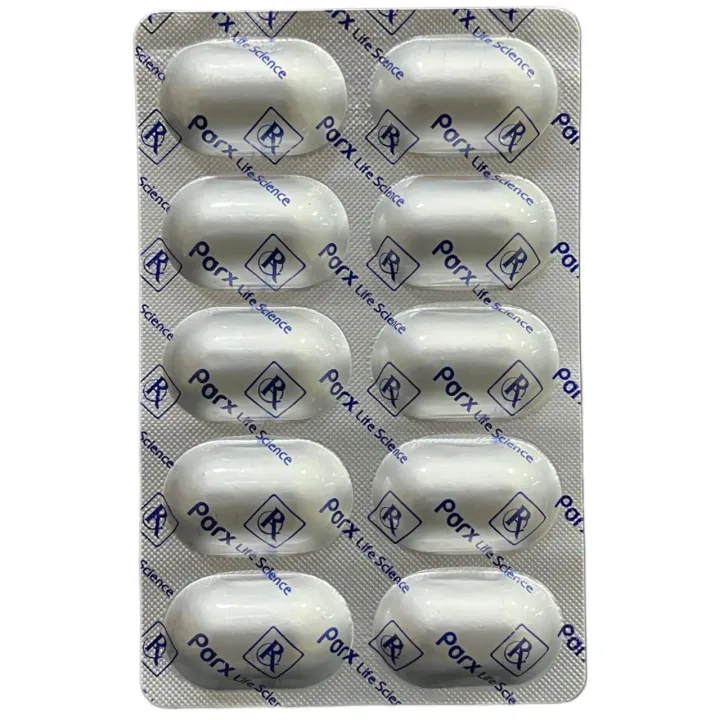 Depilite Tablet product image