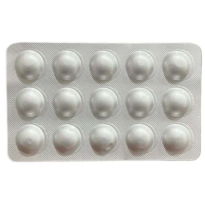 Deplatt Tablet product image
