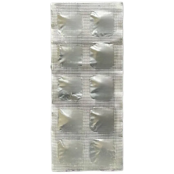 Depsonil 25 Tab product image