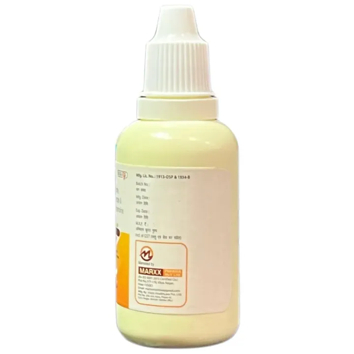 Derma Kt Lotion 30ml product image