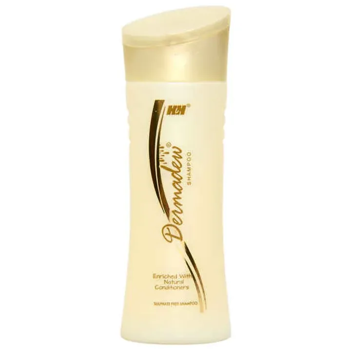 Dermadew Shampoo product image